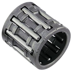 Picture of Wiseco Pistons B1002 Top End Bearing 18x23x24mm