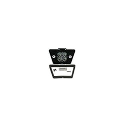 Picture of Baja Designs 49-7071 Squadron Pro LED Race Light 40W 4900 Lumens