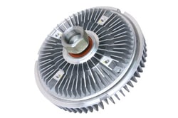 Picture of URO 17417505109 Radiator Cooling Fan Clutch