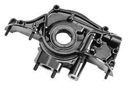 Picture of ACL Bearings OPHD1040HP High Performance Oil Pump for Honda D15/B16/B18