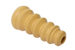 Picture of URO 1J0512131B Rear Strut Bump Stop 129mm