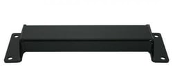 Picture of Moroso C3065 Floor Pan Brace Bolt-On 2010-Up Camaro