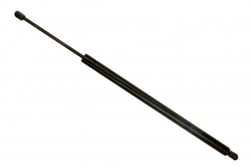 Picture of Sachs SG126009 Gas Charged Liftgate Lift Support