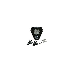 Picture of Baja Designs 49-7051 Squadron LED Race Light Kit - 3in Motorcycle Lighting System