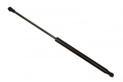 Picture of Sachs SG357001 Gas Charged Lift Support Strut