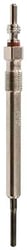Picture of Bosch 80046 Diesel Glow Plug with Duraterm Technology