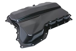 Picture of URO 07K103600A Lower Engine Oil Pan