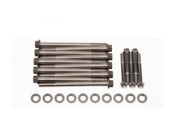 Picture of ARP 260-5001 Main Bolt Kit for Subaru 2.0L FA20 Engine