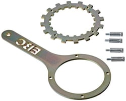 Picture of EBC CT054SP Clutch Removal Tool for Motorcycle Clutch Basket