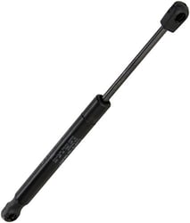 Picture of Sachs SG367016 Lift Support Gas Strut