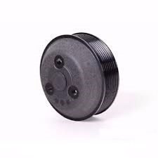Picture of Genuine Porsche 948-106-091-01 Engine Water Pump Pulley