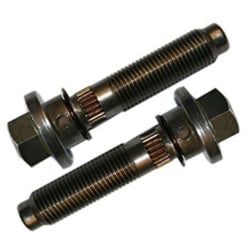 Picture of Ford Racing M-6279-463V Camshaft Bolt Kit for 4.6L 3V Mustang