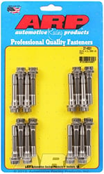 Picture of ARP 201-6001 Rod Bolt Kit for BMW S65 4.0L V8
