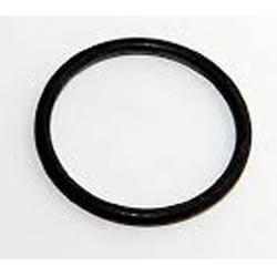 Picture of Wilwood 210-3398 Master Cylinder Body O-Ring Seal