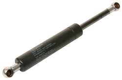 Picture of URO 9485548 Tailgate Lift Support Strut Gas Spring