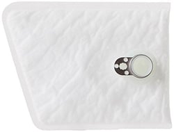 Picture of Walbro 125-190 In-Tank Fuel Pump Filter Strainer