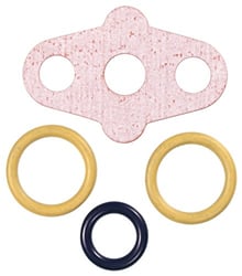 Picture of Clevite GS33576 Turbocharger Mounting Gasket Set