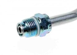 Picture of Gates 365479 Power Steering Pressure Line Hose Assembly
