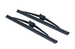 Picture of URO 274432 Headlight Wiper Blade Set