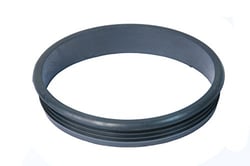 Picture of URO 91164190200 Instrument Retainer Ring 100mm for Speedometer and Combination Gauge