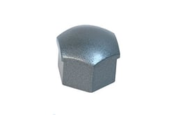 Picture of URO 321601173A01C Wheel Lug Nut Cover