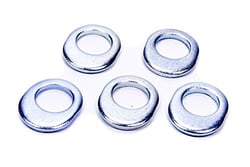 Picture of Gorilla Automotive 79905B Keystone Offset Washers 5-Pack