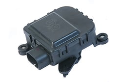 Picture of URO 8D1820511F HVAC Blower Motor for Audi A4 S4
