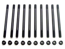 Picture of ARP 288-4701 Head Stud Kit for Polaris RZR 900/1000