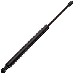 Picture of Sachs SG325026 Gas Charged Hatch Lift Support