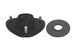 Picture of KYB Suspension SM5688 Strut Mount and Bearing Kit