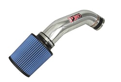 Picture of Injen SP3085WB SP Cold Air Intake System with SuperNano-Web Dry Filter