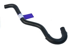 Picture of URO QEH102790 Power Steering Suction Hose