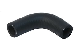 Picture of URO NCC7723AA Engine Coolant Hose