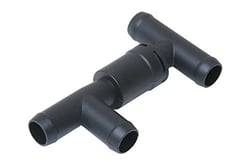 Picture of URO 4073706 HVAC Heater Bypass Valve