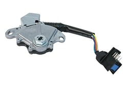Picture of URO 9466012 PNP Gear Indicator Switch