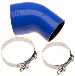 Picture of Gates 26232 Molded Turbocharger Intercooler Hose Kit