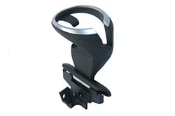 Picture of URO 51160443082K Cup Holder Assembly with Cover