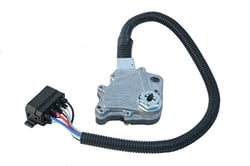 Picture of URO 9466013 Automatic Transmission Position Switch