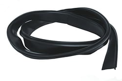 Picture of URO 91150411102 Engine Compartment Seal Rear