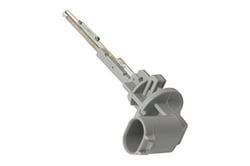 Picture of URO 99764150300 Engine Coolant Level Sensor