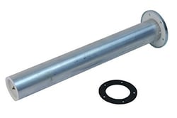 Picture of URO 901-741-801-00 Fuel Level Sending Unit