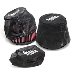 Picture of Banks Power Ram-Air Intake Pre-Filter Wrap