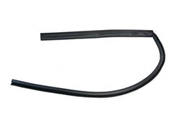 Picture of URO 51-36-7-441-113 Quarter Window Weatherstrip Seal