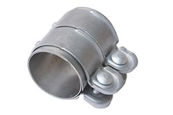 Picture of URO 18201742073 Exhaust Muffler Clamp