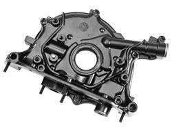 Picture of ACL Bearings OPHD1194HP High Performance Oil Pump for Honda