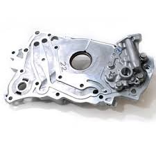 Picture of ACL Bearings OPMB1096 Oil Pump Bushing for Mitsubishi 4G61 Turbo