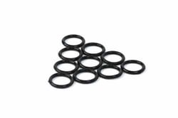 Picture of URO N90316802-10PK O-Ring Seal 10 Pack