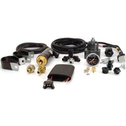 Picture of FAST 307503-06 Inline Fuel Pump Kit for EZ-EFI Systems