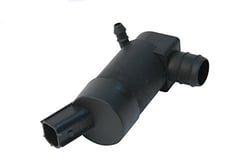 Picture of URO 31349235 Windshield Washer Pump