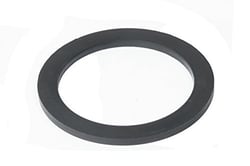Picture of URO ARA1502J Fuel Tank Sending Unit Gasket